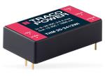 TRACO Power THM-20WI Series DC/DC Converters