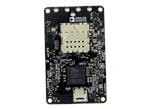 Analog Devices Inc. ADRV9364-Z7020 SDR 1x1 System-On-Module