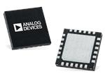 Analog Devices Inc. HMC985A GaAs Voltage Variable Attenuators