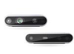 Intel RealSense™景深攝影機D400系列