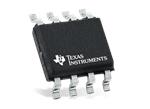 Texas Instruments SN65HVD267 CAN Transceiver