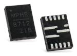 Monolithic Power Systems (MPS) MP8712 Synchronous Step-Down Converters