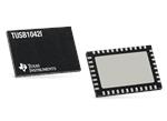 Texas Instruments TUSB1042I Linear Redriver Switches