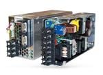 TDK-Lambda HWS-/HD Single Output Industrial Power Supplies
