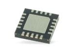 Silicon Labs Si4x55-C RF Transceivers