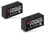 TRACO Power TVM-2HI DC/DC Converters