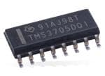 Texas Instruments TMS3705 Transponder Base Station IC