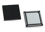 Analog Devices / Maxim Integrated MAX14819/A雙通道IO-Link主機收發器