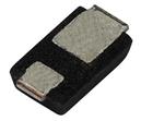 Vishay Semiconductors eSMP® MicroSMP Fast Recovery Rectifiers