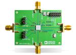 Analog Devices Inc. Evaluation Board for HMC8108 Low Noise Converter