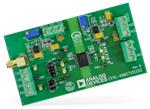 Analog Devices Inc. ADM2795E-EP isolated RS-485 transceiver Eval Board