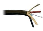 Xtra-Guard® 2 Multi-Conductor Cables