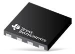 Texas Instruments TPS22975負載開關