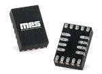 Monolithic Power Systems (MPS) MPQ2166 Synchronous Buck Regulators
