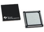 Texas Instruments TPS65916 Power Management IC (PMIC)