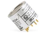 Amphenol SGX Sensortech IR2 Infrared Single Gas Sensors