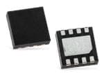 Analog Devices / Maxim Integrated MAX40658 Transimpedance Amplifier