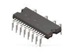 STMicroelectronics STGIPQ8C60T SLLIMM Nano 2nd Series IPM