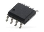 Texas Instruments MCP629x Low-Noise RRIO Operational Amplifiers