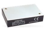 Cincon CQB150W-110S 150W DC-DC Converters