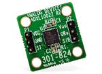 Analog Devices Inc. EVAL-ADXL1002Z Evaluation Board