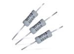 Welwyn / TT Electronics WP-S Flameproof Power Wirewound Resistors