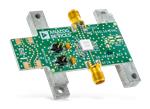 Analog Devices Inc. HMC7950 Evaluation Board