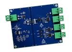Skyworks Solutions Inc. Si8751/52 Isolated FET Driver Evaluation Kits