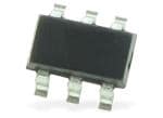 Infineon Technologies BCR430U低壓降LED驅動IC