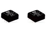 MEAN WELL SKMW20 & DKMW20 20W DC-DC Regulated Converters