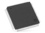 Renesas Electronics RX700 32-bit Microcontrollers