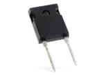 STMicroelectronics STBR6012-Y Automotive High Voltage Rectifier