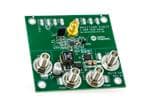 Analog Devices / Maxim Integrated MAX14292EVKIT Evaluation Kit