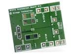 Renesas / Dialog SLG59M1736C Evaluation Board