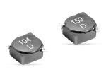 Coilcraft MSS7331 Shielded Power Inductors