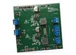 Texas Instruments TPS543C20EVM-869 Buck Converter Evaluation Module