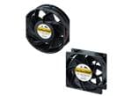 Sanyo Denki San Ace 9GP High G-Force Tolerance G Proof Fans