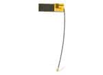 Ezurio 2.4/5.5GHz FlexPIFA Antennas