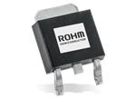 ROHM Semiconductor Fast Recovery Diodes