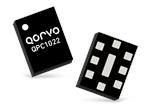 Qorvo QPC1022 SPDT Switch
