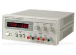 Keysight Technologies E3620A/30A Non-programmable DC Power Supplies