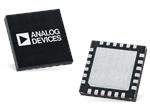 Analog Devices Inc. HMC941A 5-Bit Digital Attenuators