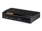 Advantech DS-370 Fanless Digital Signage Players