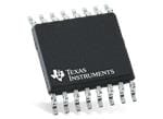 Texas Instruments PGA460/PGA460-Q1超聲波處理器和驅動器