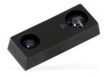 Vishay Semiconductors VCNL4200接近與環境光感測器