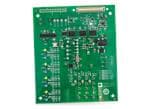 Analog Devices Inc. EVAL-ADE9000EBZ Evaluation Board for ADE9000 AFE