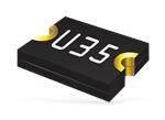 Bourns MF-USML PPTC Resettable Fuses