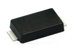 Vishay General Semiconductor eSMP® SlimSMA Trench MOS Schottky Rectifiers