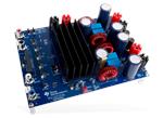 Texas Instruments TPA3251EVM Ultra-HD Evaluation Module (EVM)