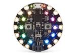 Adafruit Circuit Playground Express